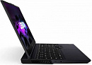 Ноутбук Lenovo Legion 5 15ITH6H Core i7 11800H 16Gb SSD512Gb NVIDIA GeForce RTX 3060 6Gb 15.6" IPS FHD (1920x1080) Windows 10 Home dk.blue WiFi BT Cam