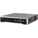 HIKVISION DS-8616NI-K8 Видеорегистратор