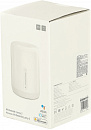 Умный светильник Xiaomi Mi Bedside Lamp 2 настол. белый (MUE4093GL)
