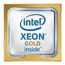 Процессор Intel Celeron Intel Xeon 3600/16GT/45M S4677 GOLD 6444Y PK8071305121400 IN
