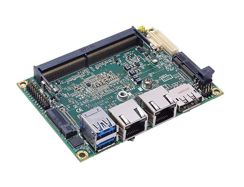 PICO51RPGG-Celeron-3965U