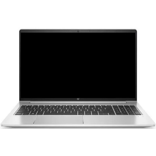 HP ProBook 450 G8 [2X7X3EA] Pike Silver 15.6" {FHD i7-1165G7/16Gb/512Gb SSD/DOS}