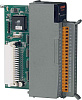 I-87068W-G CR