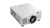 Проектор Vivitek DU7099Z+ WH