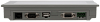 MT8071iE