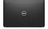 Ультрабук Dell Latitude 7410 Core i5 10310U/16Gb/SSD256Gb/Intel UHD Graphics/14" WVA/FHD (1920x1080)/Linux/grey/WiFi/BT/Cam