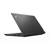 ThinkPad E15 Gen 4 15,6" FHD (1920x1080) IPS 300N, i5-1235U, 2x8GB DDR4 3200, 512GB SSD M.2, Intel Iris Xe, WiFi, BT, FPR, FHD Cam, 57Wh, 65W USB-C, K