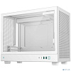 Deepcool CH160 PLUS WH