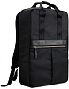 ACER BACKPACK 15.6" Lite Black ABG921