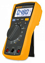 Мультиметр Fluke 2583583 (FLUKE-115 EUR)