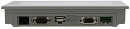 MT8071iE