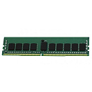 Модуль памяти RDIMM DDR4-2666 16GB ECC REG KSM26RS4/16HDI KINGSTON