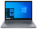 ThinkPad X13 G2 T 13.3" WUXGA (1920x1200) AG 300N, i7-1165G7 2.8G, 16GB LP4X 4266, 512GB SSD M.2, Intel Iris Xe, WiFi+BT, 4G-LTE, FPR, SCR, IR Cam, 4c
