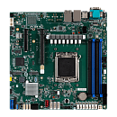 Материнская плата MSI D3051GB2N-1G (MSI PN:919-S3361-114)