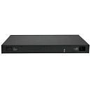 GIGALINK GL-SW-G302-30TC Управляемый коммутатор L3 GIGALINK, Stack, 24*1/2.5 Гбит/с BaseT, 6*1/10Гбит/с SFP+, 1*блок питания