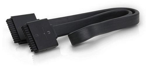Кабель Ubiquiti UniFi SmartPower Cable