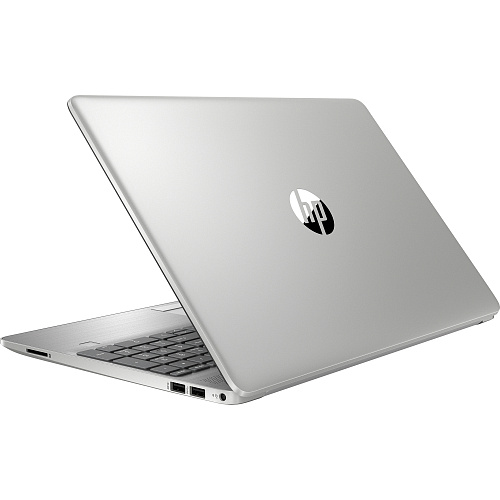 Ноутбук/ HP 255 G8 15.6"(1920x1080)/AMD Ryzen 5 5500U(2.1Ghz)/8192Mb/512SSDGb/noDVD/Int:AMD Radeon/Cam/BT/WiFi/41WHr/war 1y/Win11Pro + EN Kbd