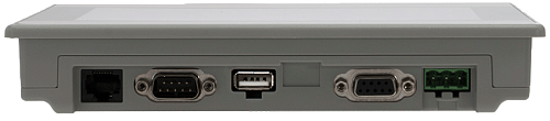 MT8071iE