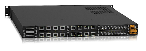 SICOM3028GPT-L3F-MB