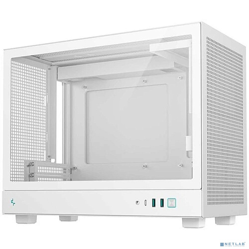 Deepcool CH160 PLUS WH