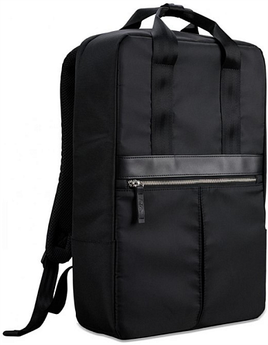 ACER BACKPACK 15.6" Lite Black ABG921