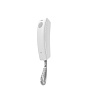 ip-телефон fanvil h2u (white)