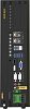 GP-3000