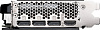 Видеокарта MSI PCI-E 4.0 RTX 4070 SUPER 12G VENTUS 2X OC NVIDIA GeForce RTX 4070 Super 12Gb 192bit GDDR6X 2505/21000 HDMIx1 DPx3 HDCP Ret