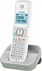 Р/Телефон Dect Texet TX-D5605A белый АОН