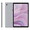 bq-1036l exion advant silver