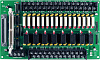 DB-24PRD/24 CR