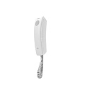 IP-телефон Fanvil H2U (White)