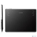 Графический планшет Huion Inspiroy H430P