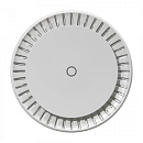 Wi-Fi точка доступа AX WI-FI 6 CAPGI-5HAXD2HAXD MIKROTIK