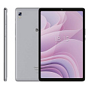 BQ-1036L Exion Advant Silver