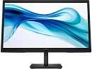 Монитор HP Series 3 Pro 21.45 inch - 322pv 21.4" Monitor 1920x1080 FHD, 16:9, LCD, 250 cd/m2, 5 ms, 178°/178°, HDMI, USB-A, USB-C, 100 Hz, Tilt, Vesa