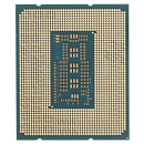 CPU Intel Core i9-13900 OEM (CM8071504820605SRMB6)