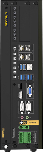 GP-3000