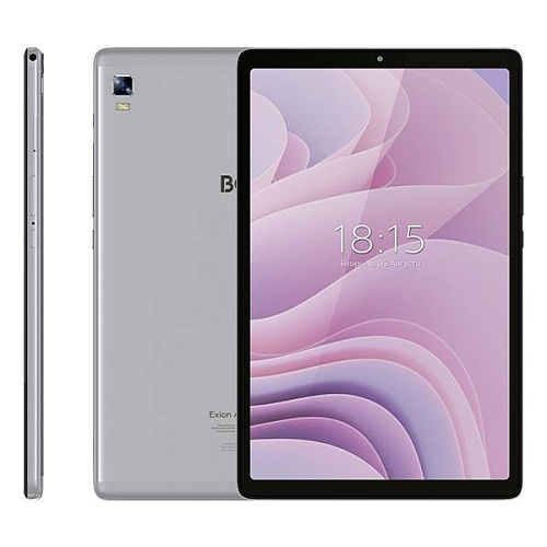 bq-1036l exion advant silver