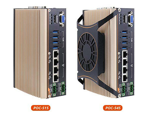 POC-515-AM2(EA)