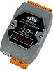 uPAC-7186EXD-SM CR