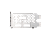 Видеокарта/ VGA MSI NVIDIA GeForce RTX 3050 LP 6G OC 6GB, GDDR6/64-bit, PCIe 4.0, 2xHDMI 2.1, 1xDP, 2.1-slot