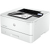 HP Inc. 2Z610A