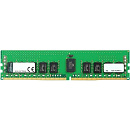 Оперативная память KINGSTON Память оперативная/ 16GB 3200MT/s DDR4 ECC Reg