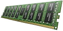 Samsung DDR4 64GB RDIMM (PC4-25600) 3200 Mbps ECC Reg 1.2V (M393A8G40CB4-CWE) 1 year, ОЕМ