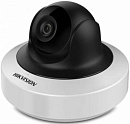 Видеокамера IP Hikvision DS-2CD2F22FWD-IS 4-4мм цветная корп.:белый
