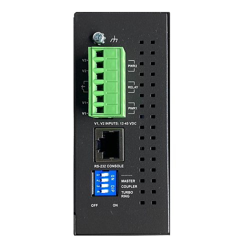 EDS-408A-T-IEX (уценка 1)