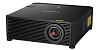Лазерный проектор Canon [XEED 4K601Z] 6000 ANSI Лм; 4000:1; Native 4K (4096x2400); (1,34-2,35:1); DVI-I х4; HDMI 2.0 x 2; 5Вт; USB тип A; Stereo Mini