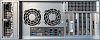 TRASSIR UltraStation 36/10