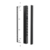Звуковая колонна LD Systems MAUI i1